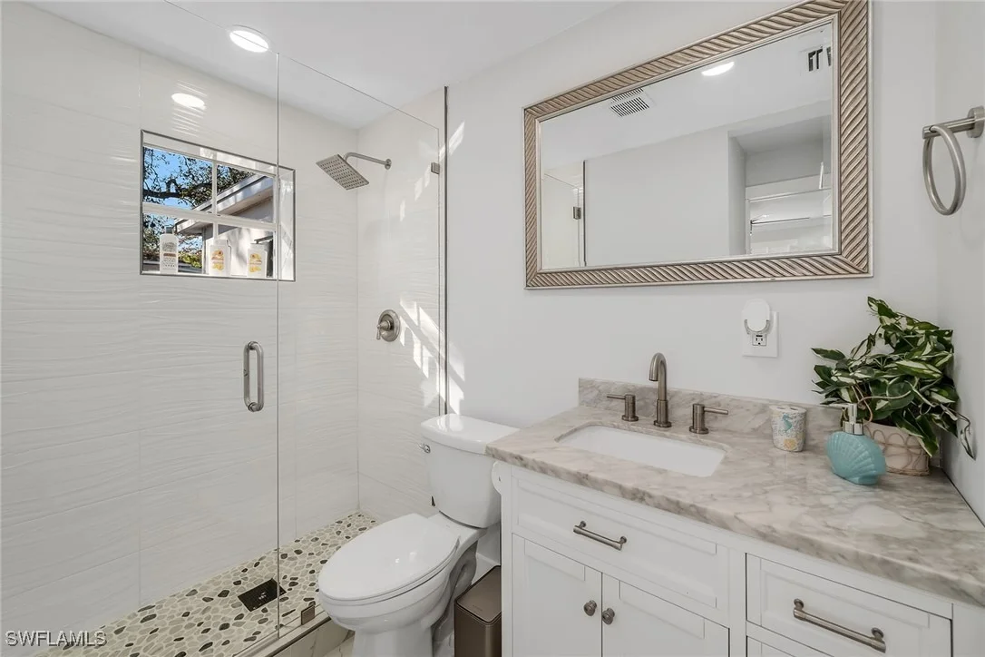Photo of 3954 Coconut Circle N