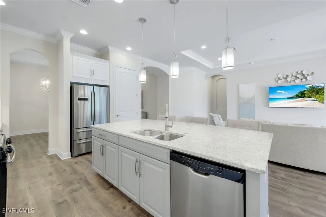 Photo of 23737 Pebble Pointe Lane