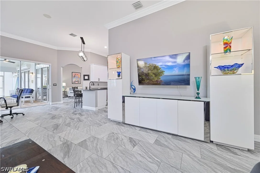 Photo of 9057 Whitfield Drive
