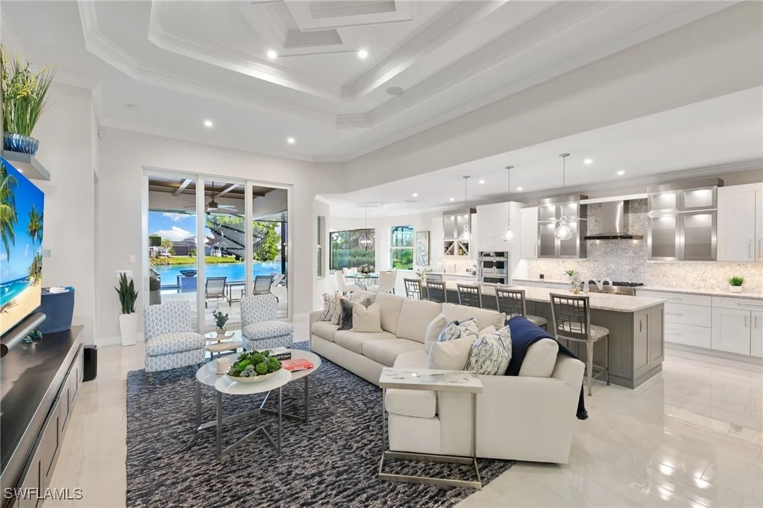 Photo of 9098 Montserrat Drive