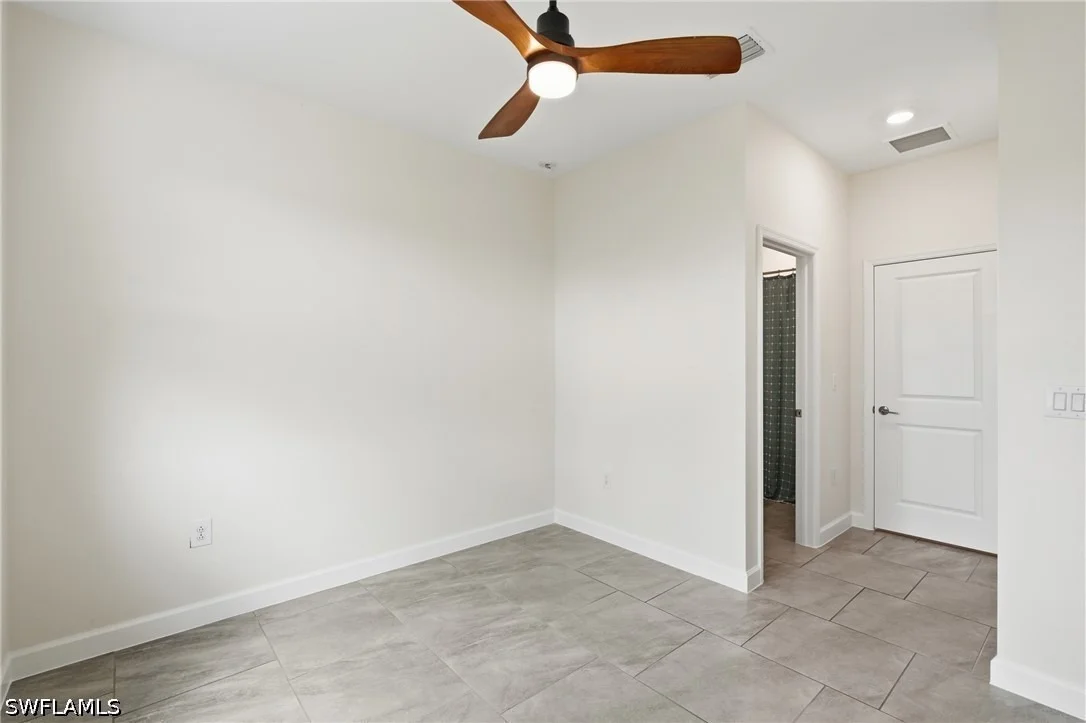 Photo of 18311 Parksville Drive