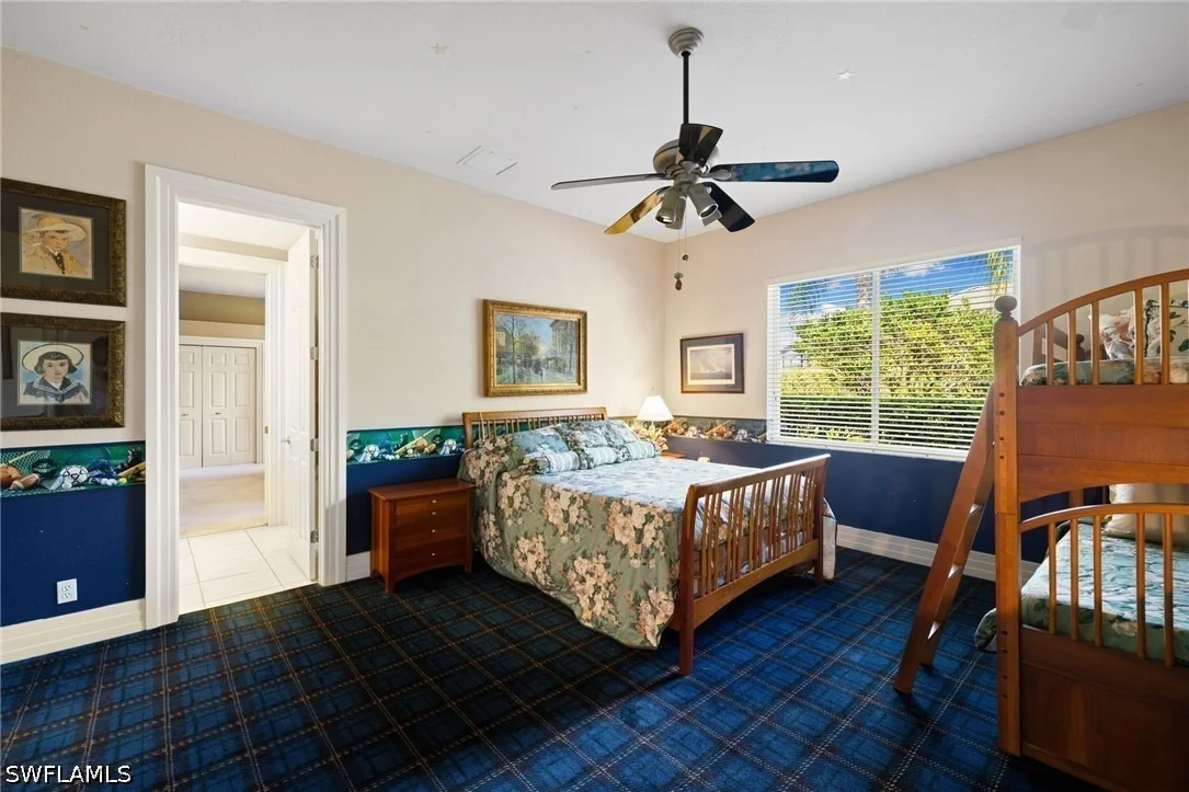 Photo of 5215 Old Gallows Way