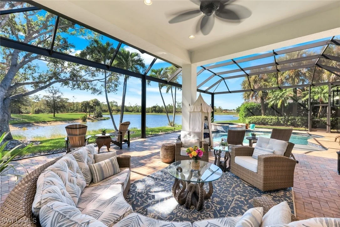Photo of 5092 Cerromar Drive