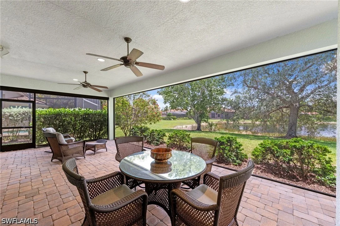 Photo of 19647 Casa Verde Way