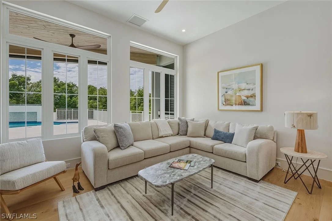 Photo of 598 Spinnaker Drive