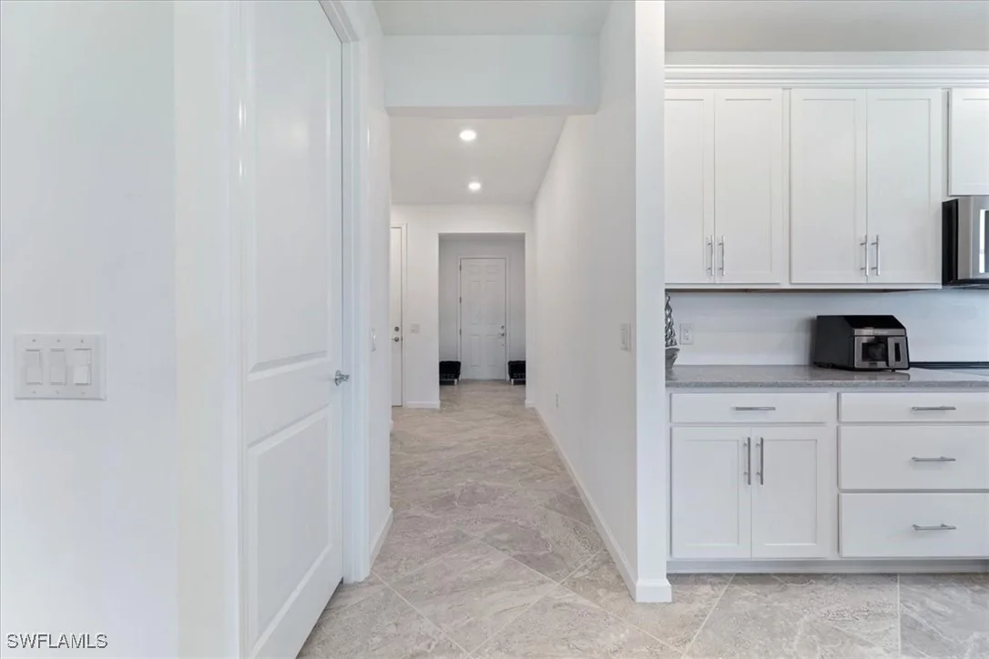 Photo of 5644 Celebration Drive