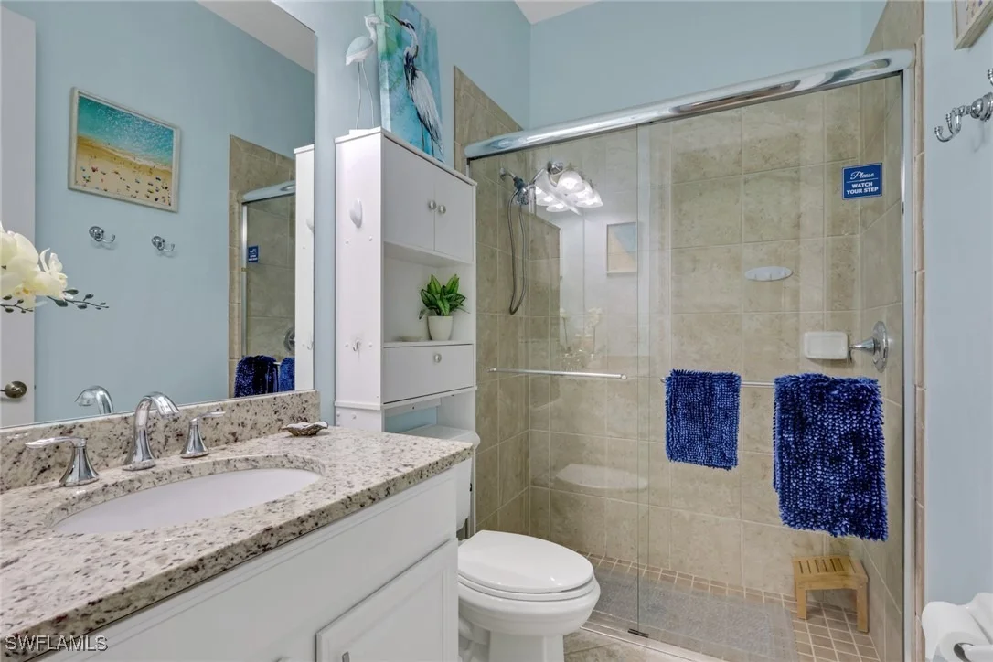 Photo of 9205 Campanile Circle