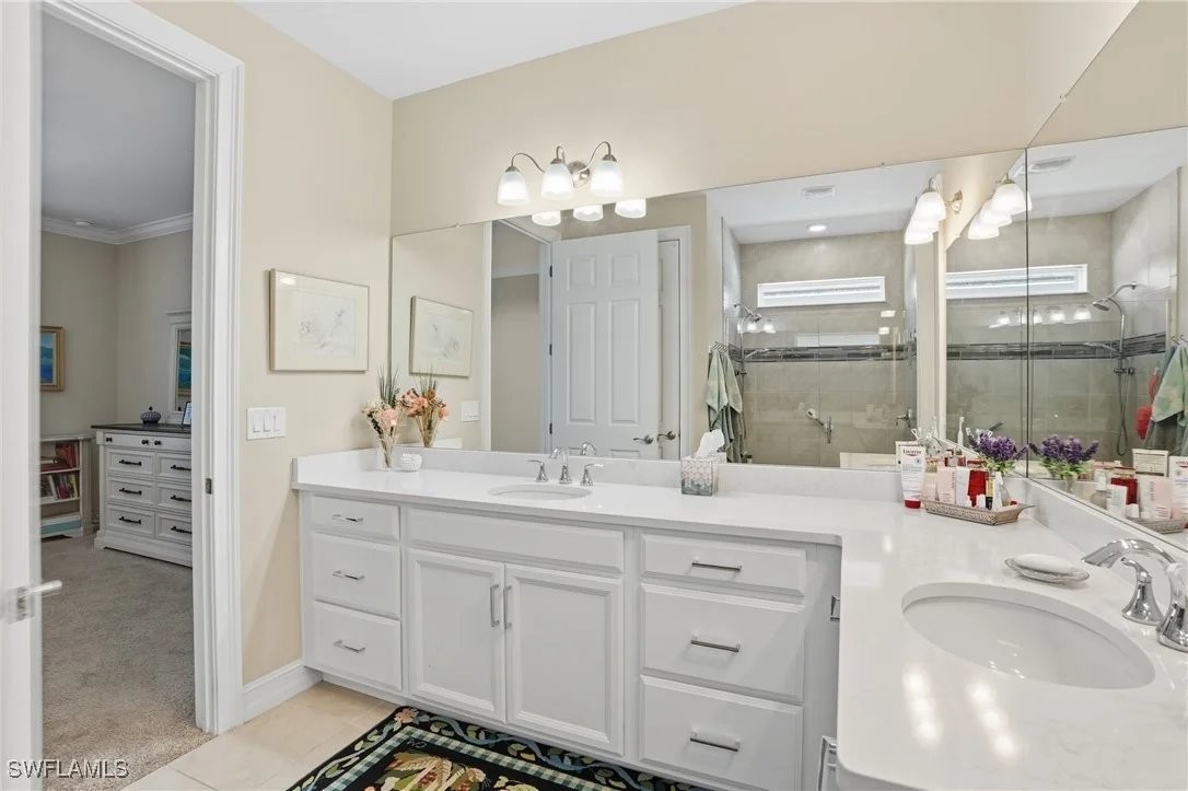 Photo of 28378 Captiva Shell Loop