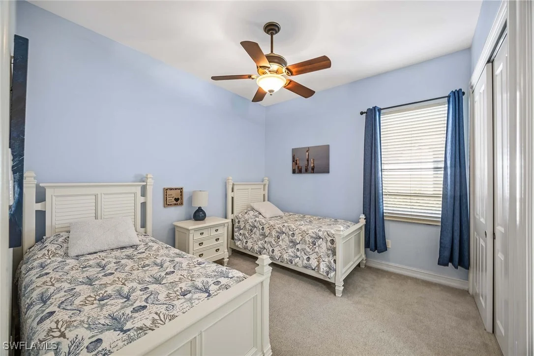 Photo of 8894 Shenendoah Circle