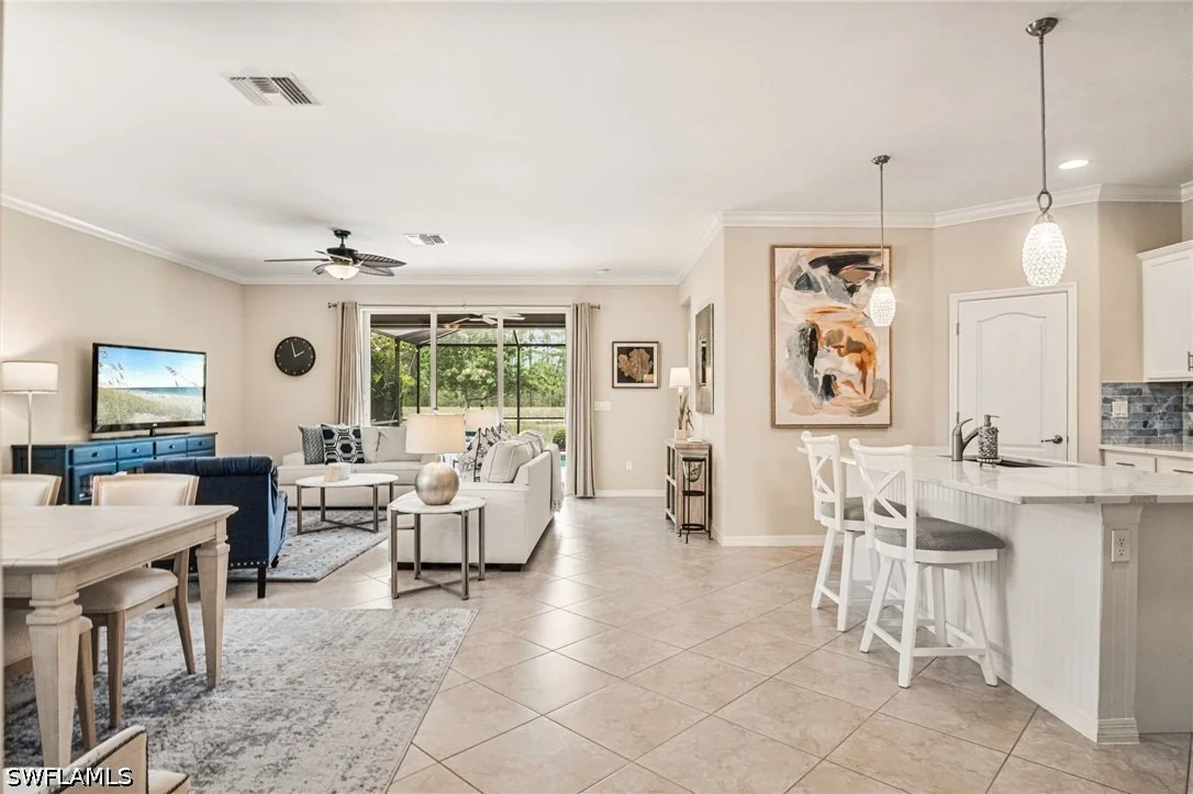 Photo of 21188 Bella Terra Boulevard