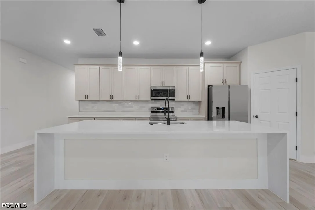 Photo of 4749 Myrtle Beach Drive