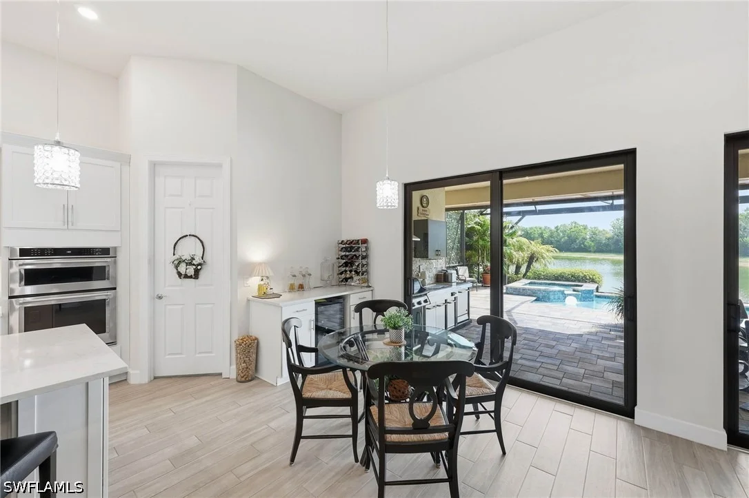 Photo of 7759 Winding Cypress Drive