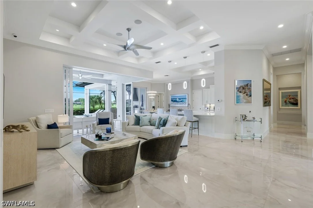 Photo of 11907 HEDGESTONE Court