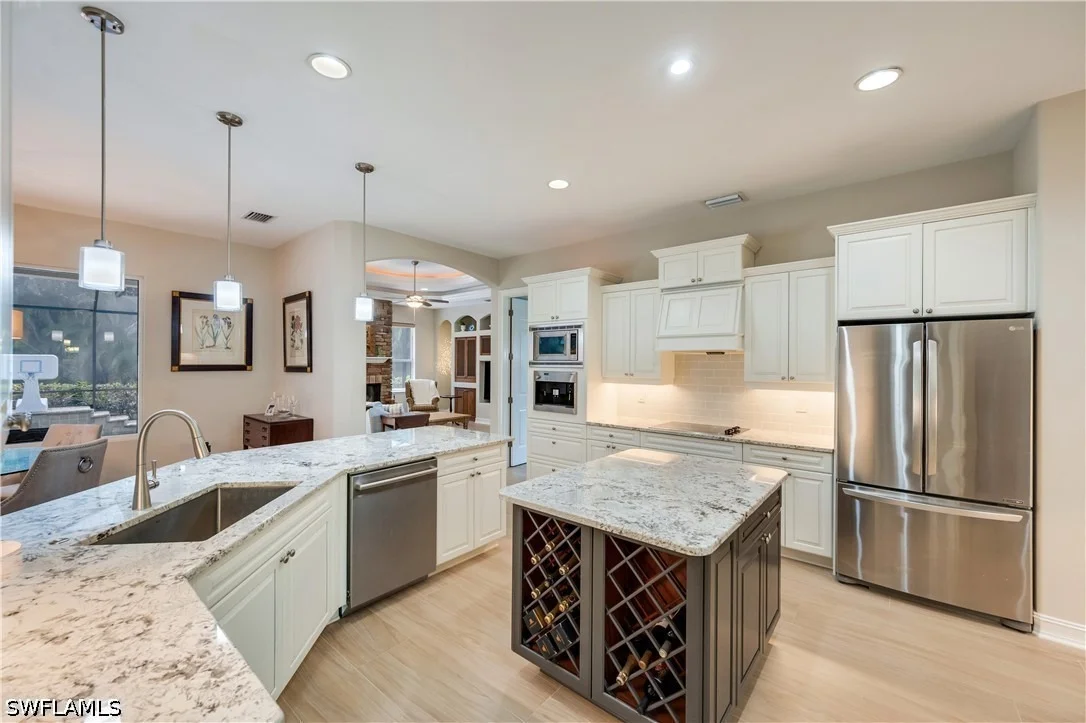 Photo of 2116 Harlans Run