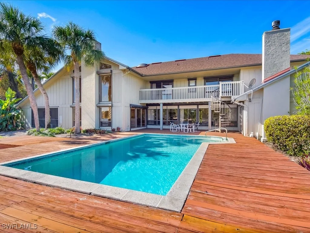 Photo of 154 Cajeput Drive