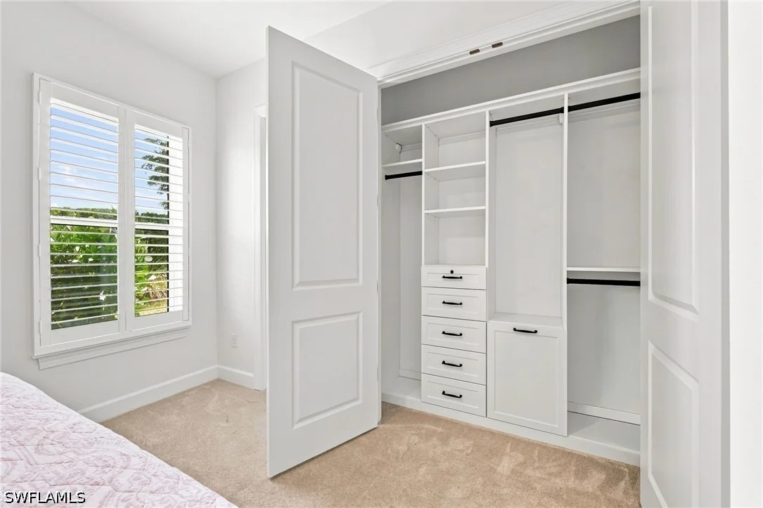 Photo of 15633 Triesta Lane