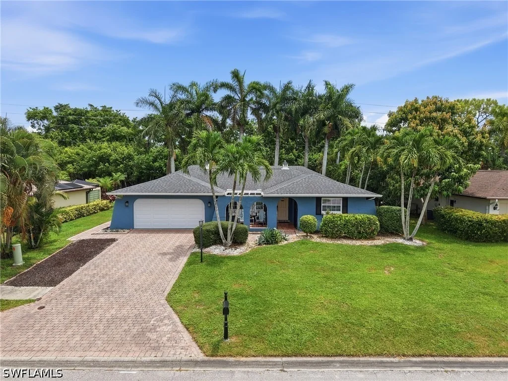 Photo of 4561 Beechwood Lake Drive