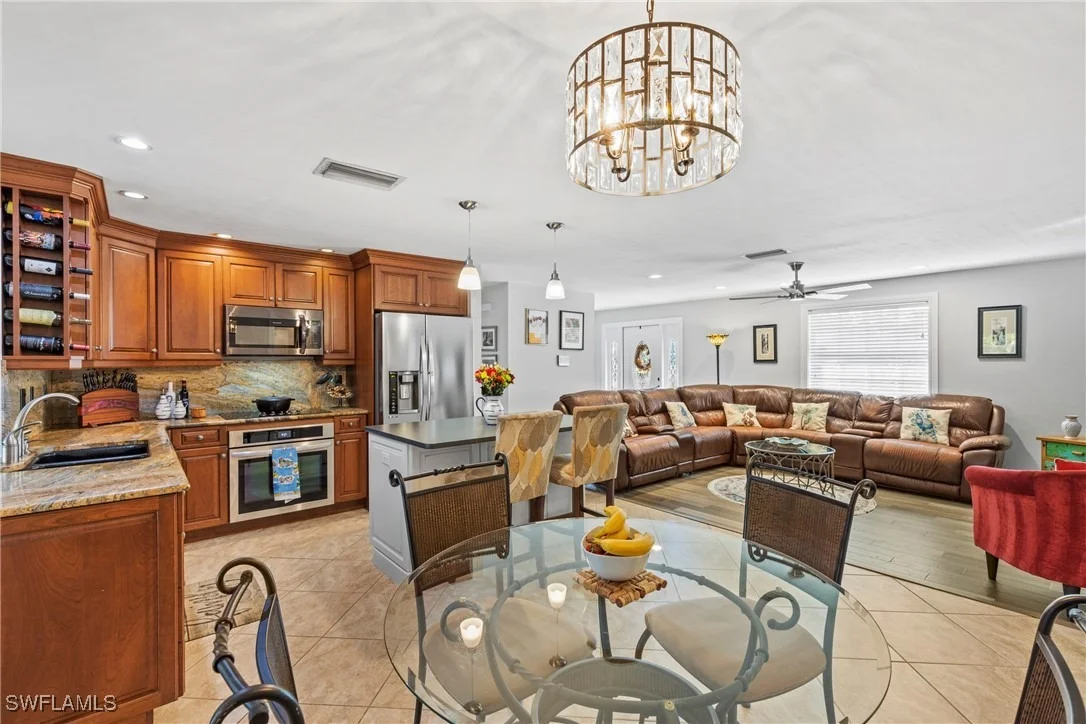 Photo of 2569 Outrigger Lane