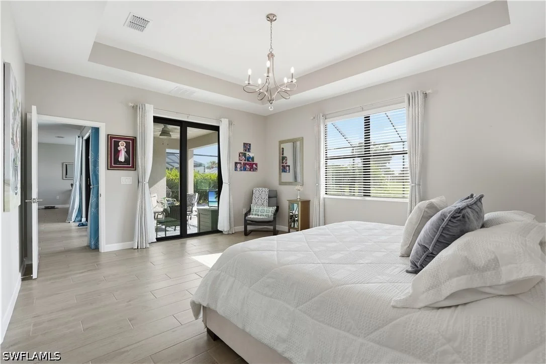 Photo of 1384 Birdie Drive