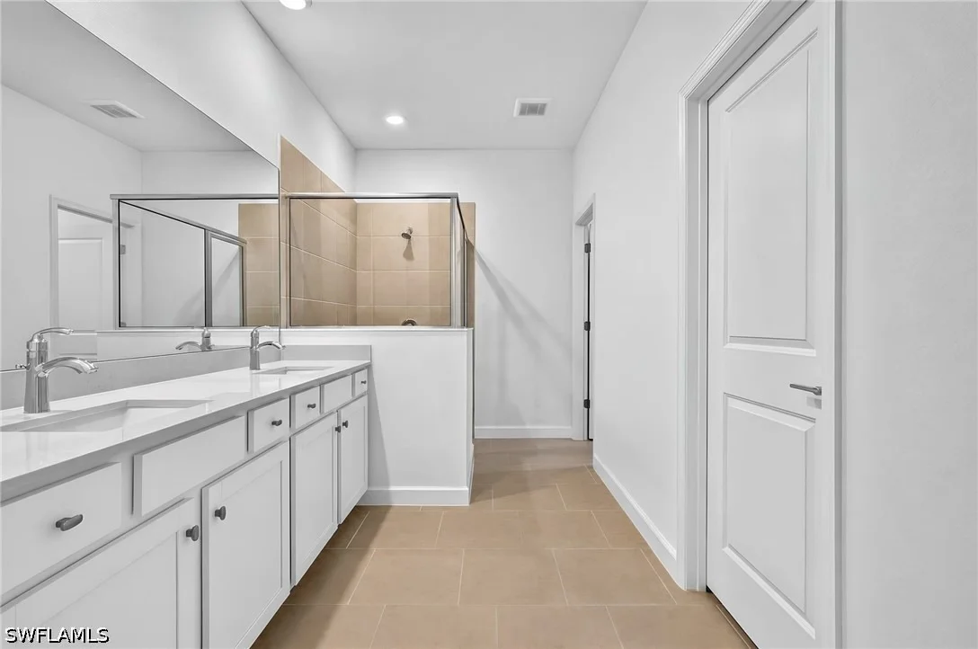 Photo of 3937 Passion Vine Drive