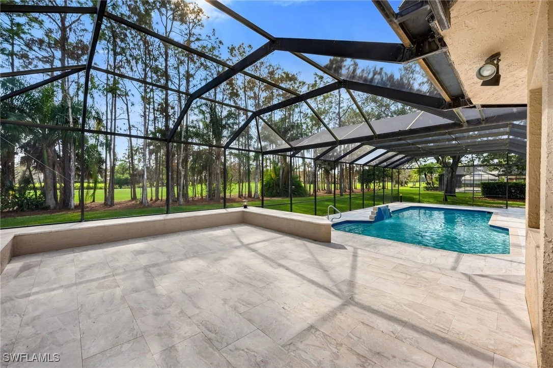 Photo of 4556 Pond Apple Drive N