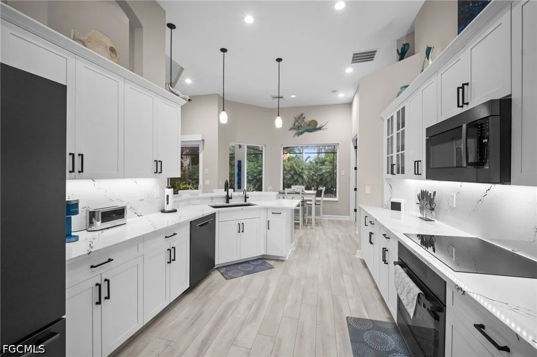 Photo of 9042 Bronco Court