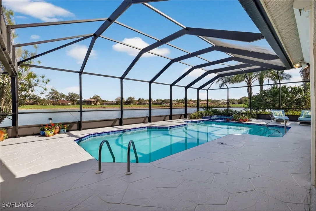 Photo of 5825 Cloudstone Court