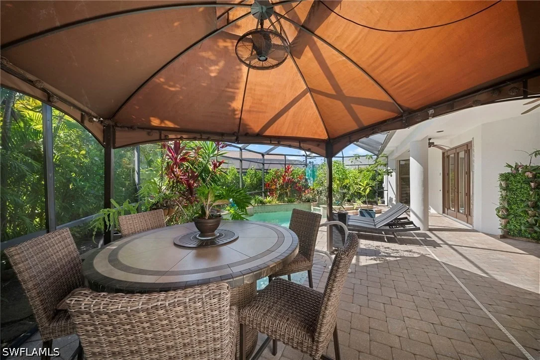 Photo of 3951 Preserve Way