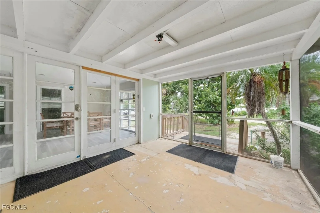 Photo of 1142 Shell Basket Lane