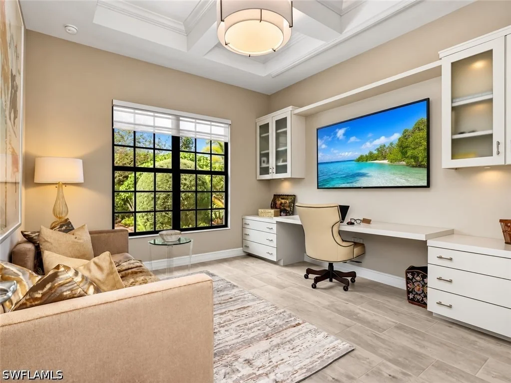 Photo of 2227 Somerset Place