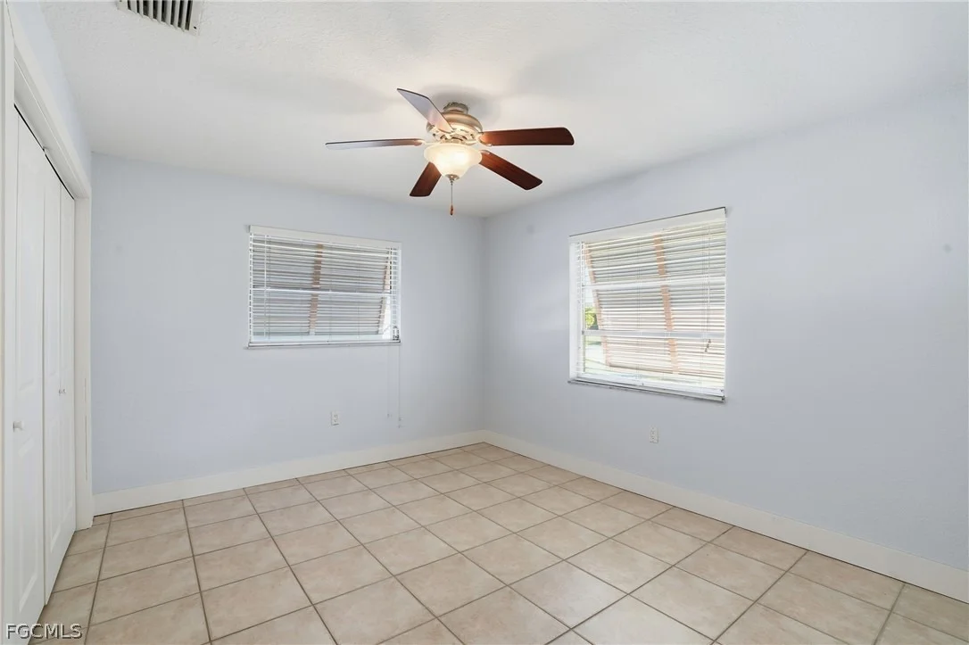 Photo of 405 Tower Drive