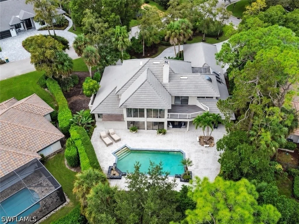 Photo of 8 Stonehedge Point