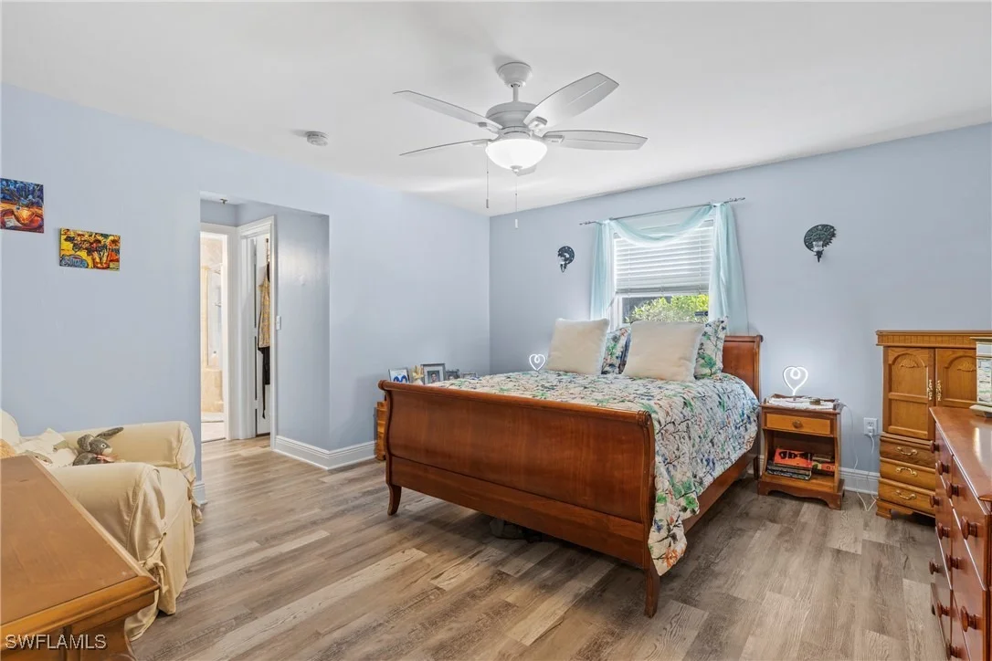 Photo of 2569 Outrigger Lane