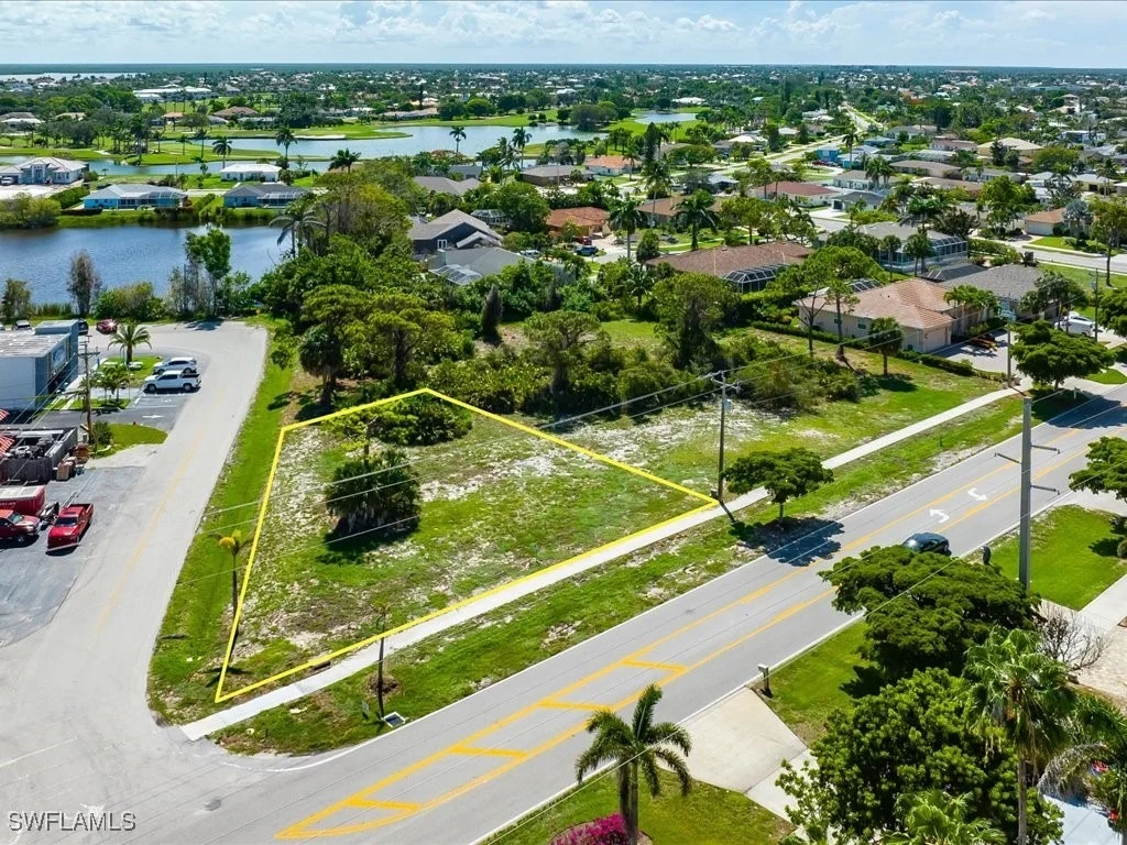 Photo of 395 Bald Eagle Drive