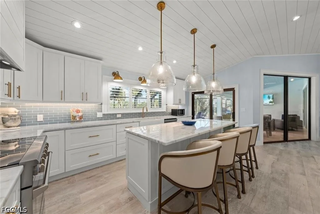 Photo of 4775 Rue Helene