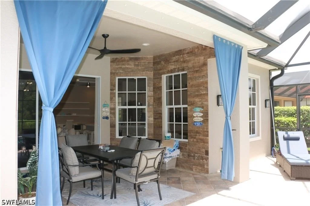 Photo of 9109 Quartz Lane
