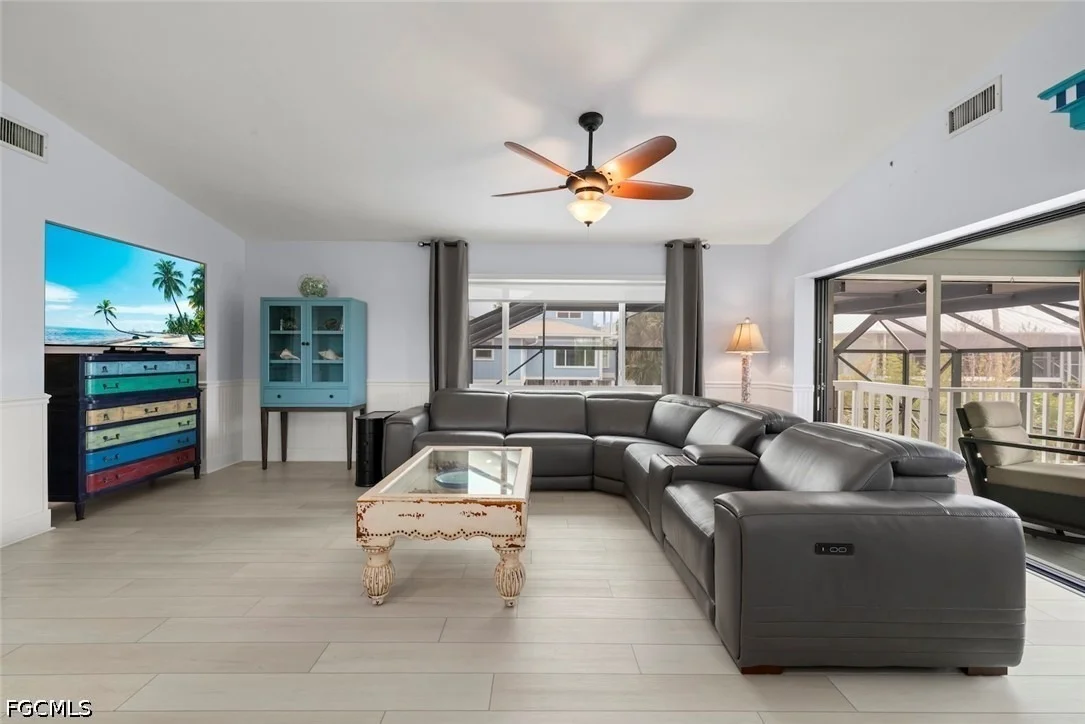 Photo of 589 Rabbit Road