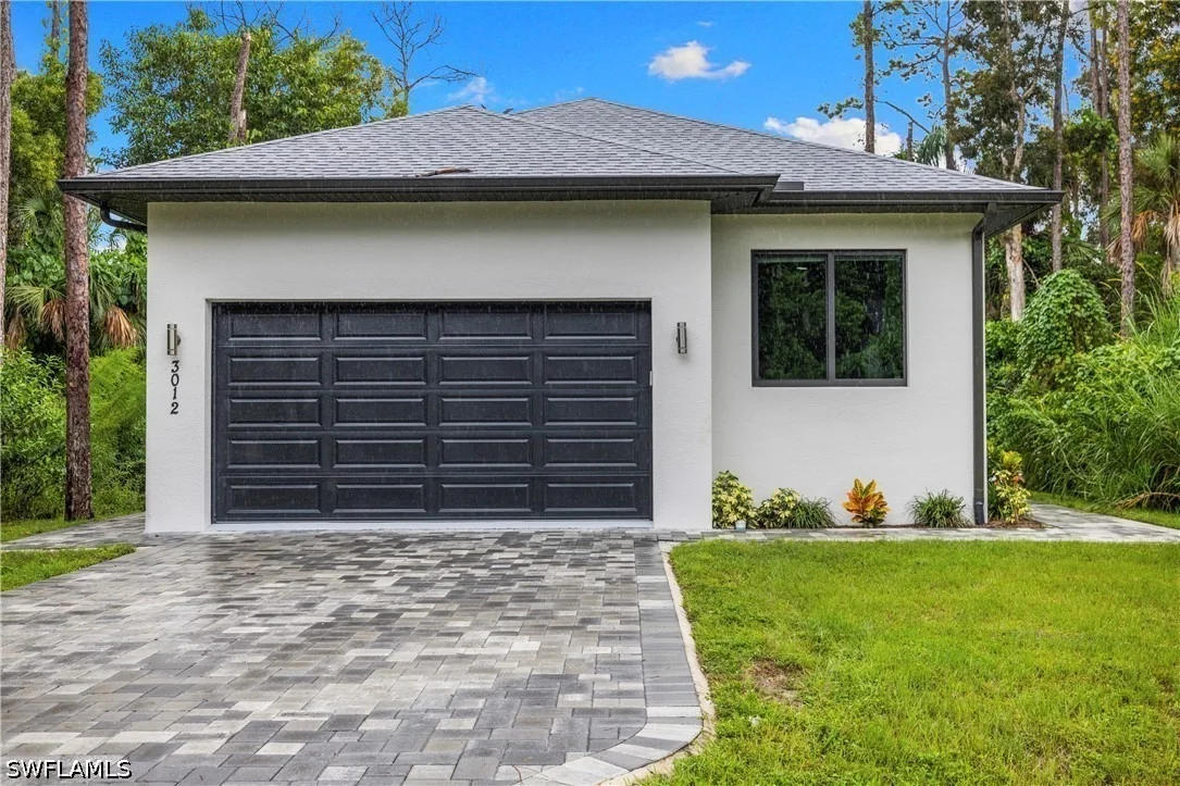 Photo of 3012 Pine Tree Drive