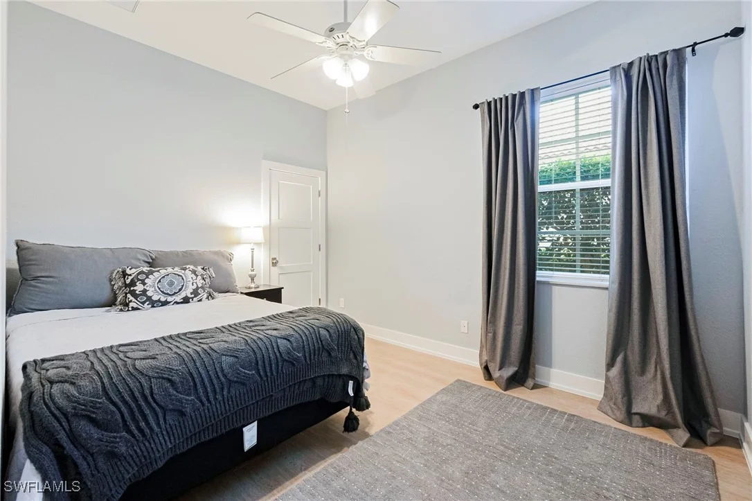 Photo of 19013 Ridgepoint Drive