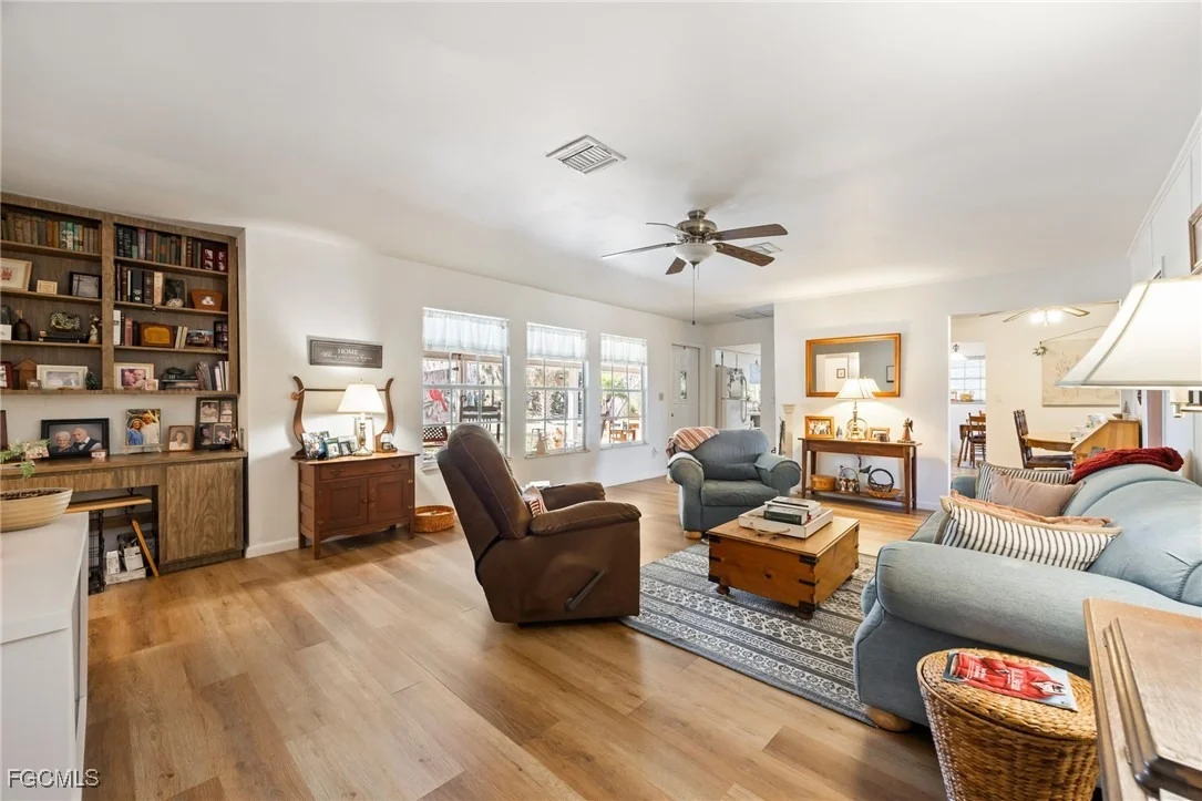 Photo of 990 Morris Taylor Road