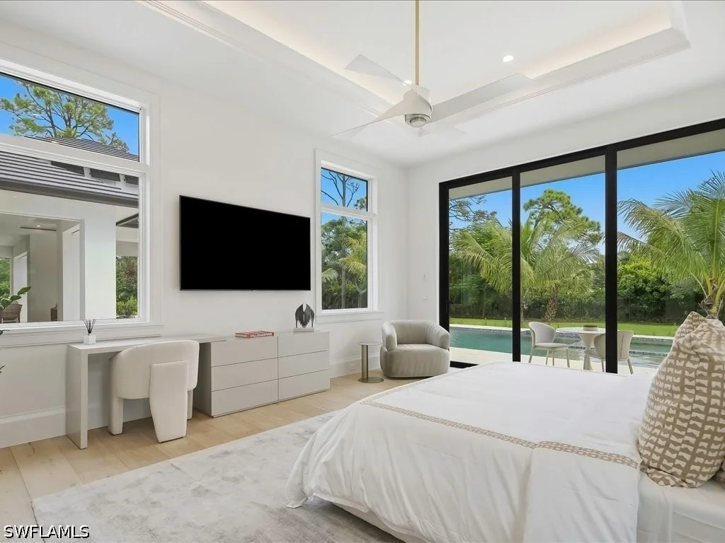 Photo of 500 Ridge Drive