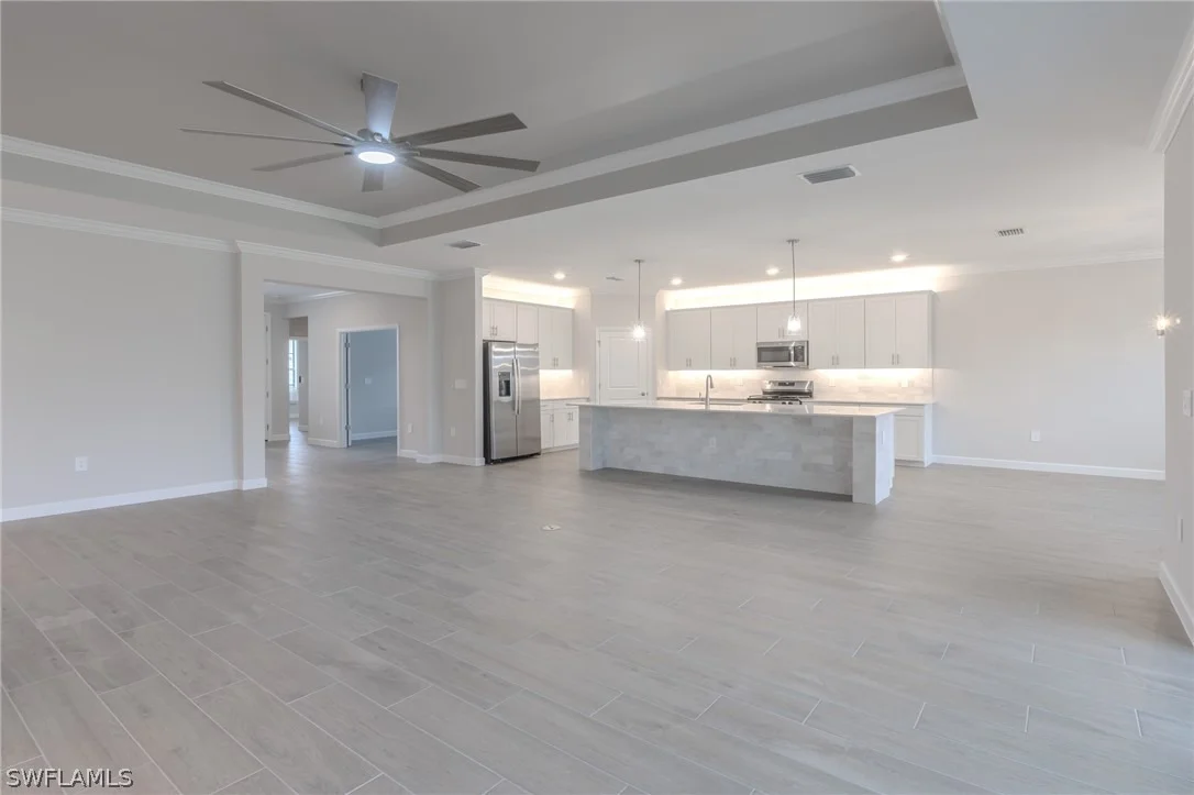 Photo of 21085 Verawood Loop