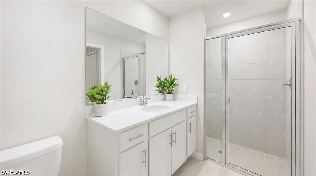 Photo of Unit 4327 at 5651 Double Eagle Circle