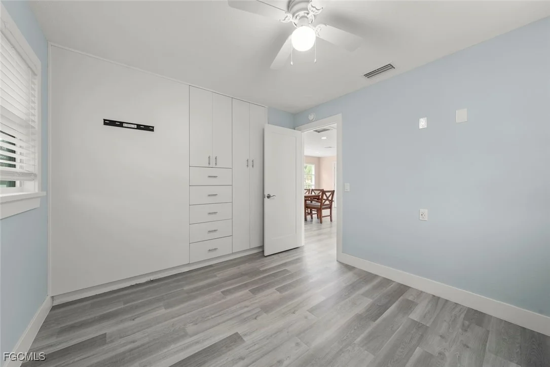 Photo of 1142 Shell Basket Lane
