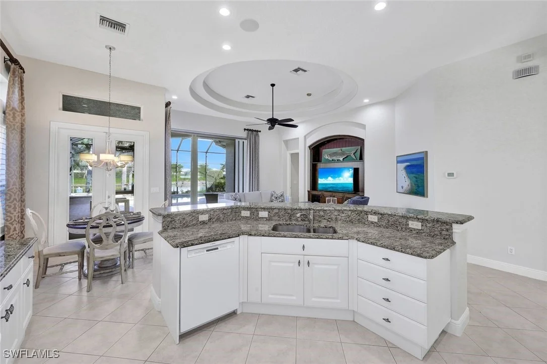 Photo of 9008 CHERRY OAKS Trail