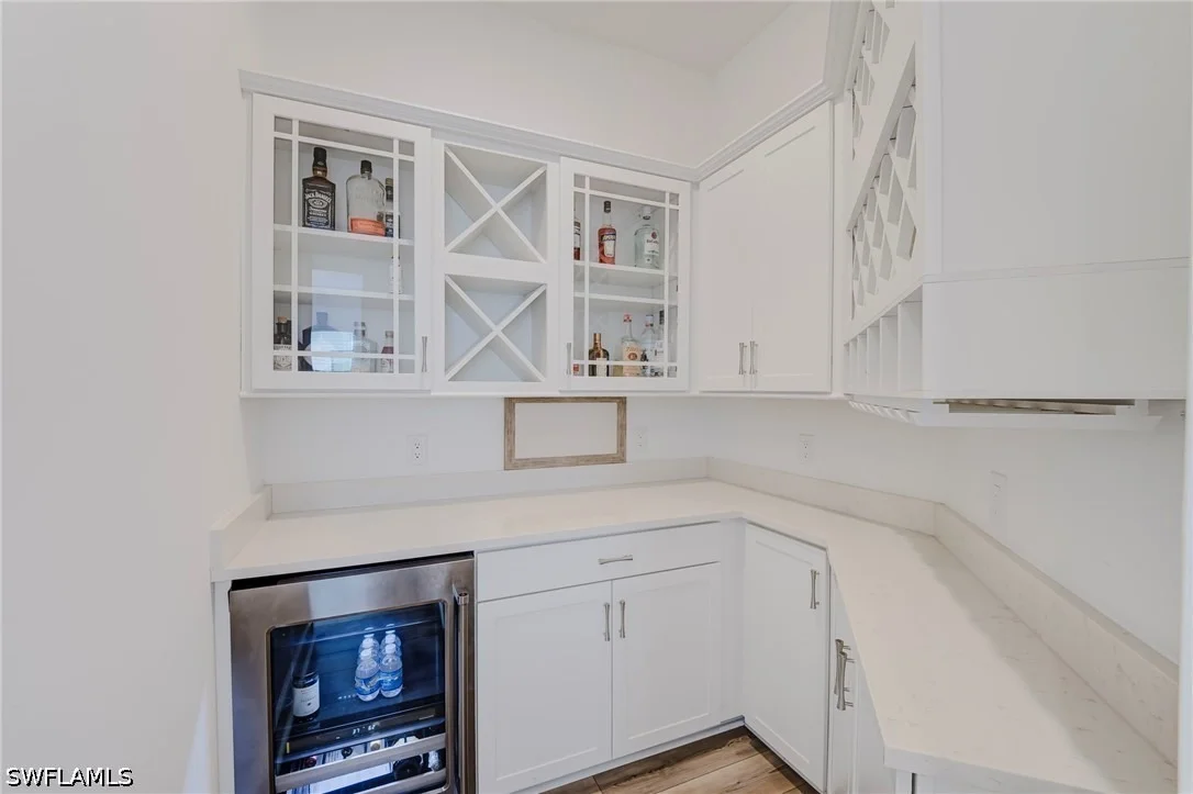 Photo of 4151 Traditions Drive