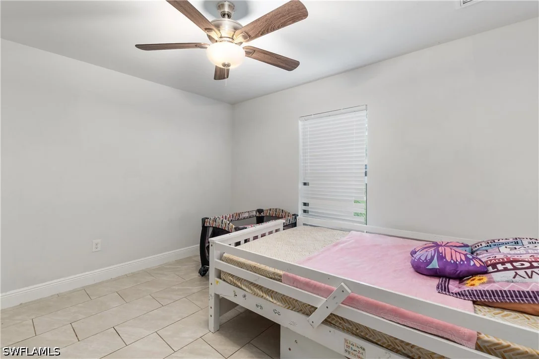 Photo of 2618 Helen Circle