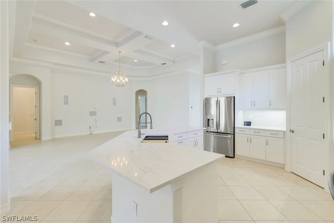 Photo of 6419 VIVALDI Court