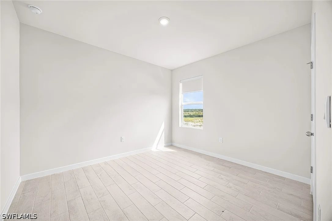 Photo of 17892 Shade Tree Loop