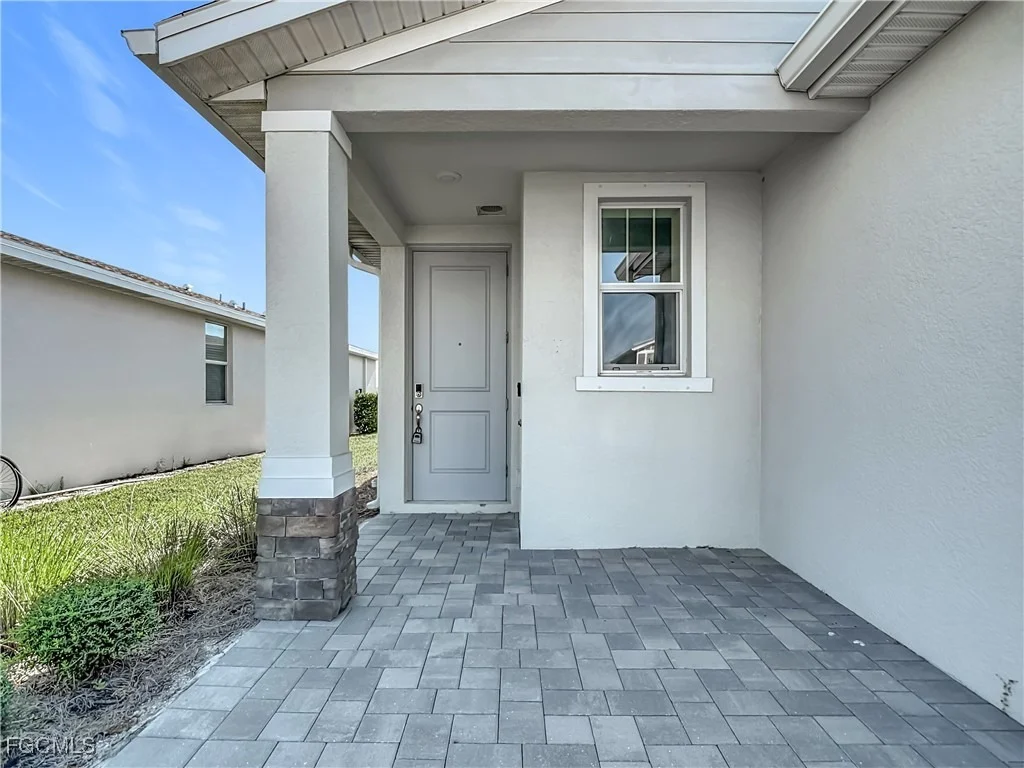 Photo of 17914 Saddle Road